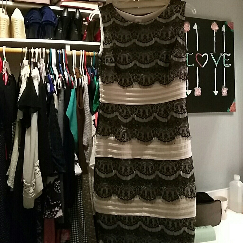 New without tags